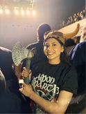 Amon Amarth on Oct 22, 2024 [852-small]