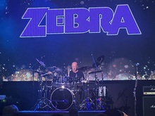 Zebra / Donnie Vie / Mister Malone on Nov 15, 2024 [856-small]