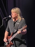 Zebra / Donnie Vie / Mister Malone on Nov 15, 2024 [857-small]