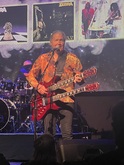 Zebra / Donnie Vie / Mister Malone on Nov 15, 2024 [860-small]