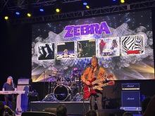 Zebra / Donnie Vie / Mister Malone on Nov 15, 2024 [862-small]