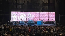 Dave Matthews Band on Nov 15, 2024 [865-small]