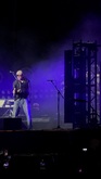 Corona Capital 2024 on Nov 15, 2024 [879-small]
