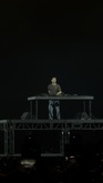 Corona Capital 2024 on Nov 15, 2024 [882-small]