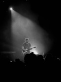 Houndmouth / Taylor McCall on Nov 15, 2024 [885-small]