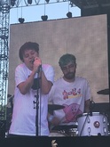 Rock Werchter 2019 on Jun 27, 2019 [910-small]