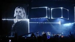 Linkin Park / Ego Kill Talent on Nov 15, 2024 [912-small]