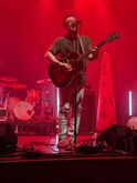 Say Anything / Angel Du$t / The Social Animals on Nov 15, 2024 [914-small]