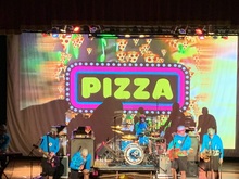 The Aquabats / The Aggrolites / Left Alone on Jul 26, 2024 [915-small]