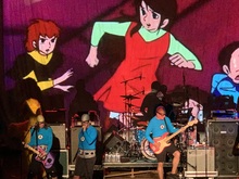 The Aquabats / The Aggrolites / Left Alone on Jul 26, 2024 [916-small]
