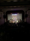 The Aquabats / The Aggrolites / Left Alone on Jul 26, 2024 [920-small]