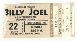 Billy Joel  on Nov 22, 1982 [921-small]