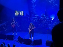 Max & Iggor Cavalera on Nov 16, 2023 [925-small]