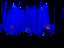 Max & Iggor Cavalera on Nov 16, 2023 [928-small]