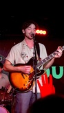 School House / Jade Hilton / Clay Hazey on Nov 15, 2024 [940-small]