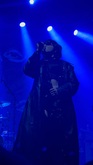 Destroy Boys / SASAMI on Nov 15, 2024 [943-small]
