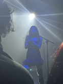 Destroy Boys / SASAMI on Nov 15, 2024 [944-small]