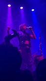 Destroy Boys / SASAMI on Nov 15, 2024 [946-small]