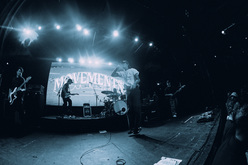 Movements / homeminvisivel / Zero to Hero (BR) on Nov 9, 2024 [947-small]