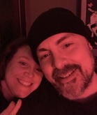 New Found Glory / Leanna Firestone on Jan 29, 2023 [958-small]