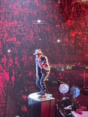 Pearl Jam / Inhaler on Sep 5, 2023 [965-small]