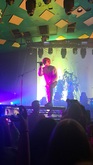 Waterparks / Stand Atlantic on Nov 22, 2023 [966-small]