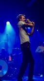 Anthony Green of L.S. Dunes, Rise Against / Cloud Nothings / L.S. Dunes on Nov 13, 2024 [980-small]