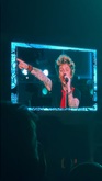 Green Day / Rancid / The Linda Lindas on Aug 15, 2024 [983-small]
