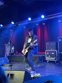 Local H / SLAZINIK on Aug 2, 2024 [985-small]