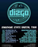 Dizgo on Nov 9, 2024 [992-small]