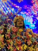 Janelle Monáe / The KTNA on Jul 2, 2024 [993-small]