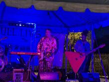 Igor & the Red Elvises on Oct 26, 2024 [006-small]