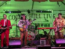 Igor & the Red Elvises on Oct 26, 2024 [009-small]