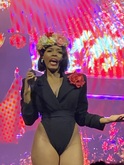 Janelle Monáe / The KTNA on Jul 2, 2024 [015-small]