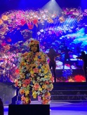 Janelle Monáe / The KTNA on Jul 2, 2024 [019-small]