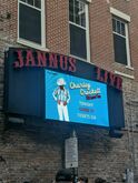 Charley Crockett / Lee Fields on Aug 27, 2024 [029-small]