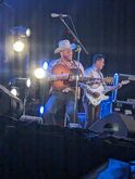 Charley Crockett / Lee Fields on Aug 27, 2024 [034-small]