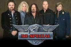 .38 Special on Nov 20, 2021 [065-small]