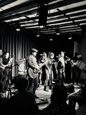 Werli and the Melodies on Nov 15, 2024 [097-small]