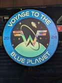 Weezer / The Flaming Lips / Dinosaur Jr. on Sep 20, 2024 [103-small]