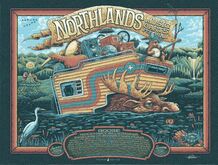 Northlands Music & Arts Festival 2024 on Jun 14, 2024 [111-small]