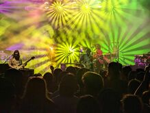 Northlands Music & Arts Festival 2024 on Jun 14, 2024 [113-small]