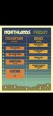 Northlands Music & Arts Festival 2024 on Jun 14, 2024 [119-small]