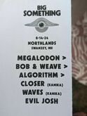 Northlands Music & Arts Festival 2024 on Jun 14, 2024 [129-small]