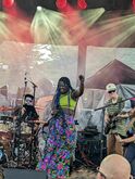 Northlands Music & Arts Festival 2024 on Jun 14, 2024 [130-small]