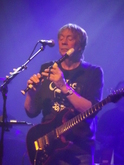 Camel on Jul 23, 2015 [153-small]