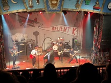 Relient K / Semler on Mar 27, 2022 [185-small]
