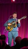 Kris Drever / Heather Cartwright on Nov 7, 2024 [201-small]
