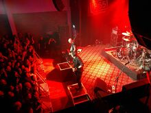 Therapy? / deux furieuses on Nov 12, 2024 [205-small]