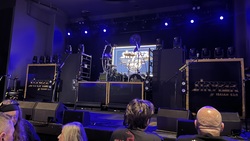 Stryper on Nov 3, 2024 [235-small]